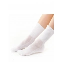 Dámske ponožky art.127 - Steven