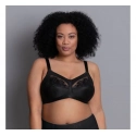 Dámska podprsenka Safina 5449 - Anita