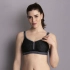 Dámska podprsenka športová Performance 5566 black/anthracite - Anita