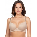 Dámska podprsenka P5490 - Parfait