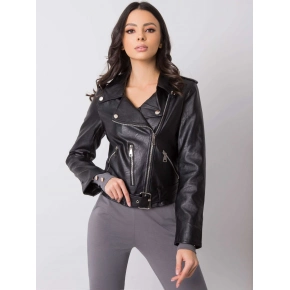 Dámska motorkárska bunda B371 - FPrice
