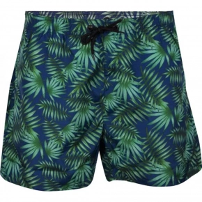 Pánske šortky plavky 7830456 - Marine