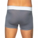 Pánske boxerky NB2518A-C4A - Calvin Klein