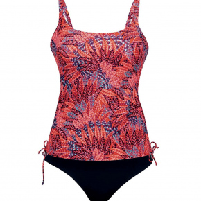 Belinda dámske tankini 8483 - Anita Classix