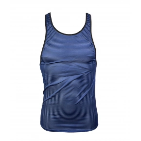Pánsky top Naval top - Anais