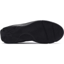 Dámske športové topánky 3024131-002 Čierna - Under Armour