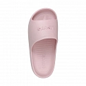 Dámske žabky VWEN0011S-0310 ružové - Levi's