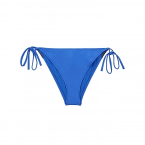Dámské Bikini KW0KW01724-C8H - Calvin Klein