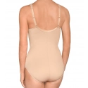 Body s kosticou Choice 252208 - Felina