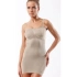 Sťahujúce šaty Shapewear dress - Gatta