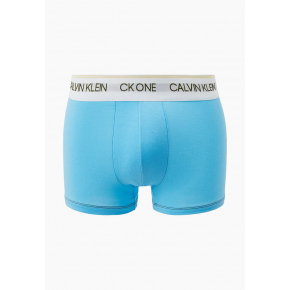 Pánske boxerky NB2518A-C1Z - Calvin Klein