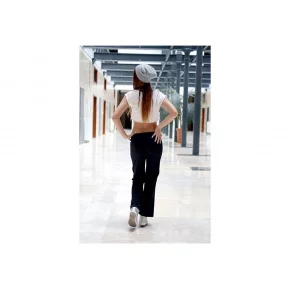 DÁMSKE ŠPORTOVÉ NOHAVICE 2179 - My Fitness