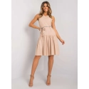 Dámske šaty LK SK 508223.42P - FPrice