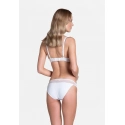 Dámska push-up podprsenka 39785 HINT - Henderson ladies