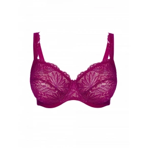 Podprsenka balkónka 1012766772 - Simone Perele