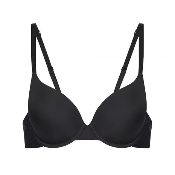 Podprsenka GALBE 13V363 Čierna(015) - Simone Perele