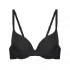 Podprsenka GALBE 13V363 Čierna(015) - Simone Perele