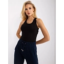 Dámsky Top BR TP 2007.26P - FPrice