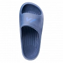 Žabky Essentials Baki Teen Jr 92800490292 modré - Martes