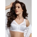 Dámska podprsenka Joanna 577 - Viki