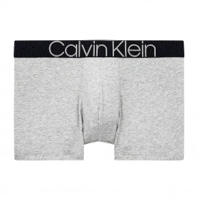Pánské boxerky NB2682A-PGK - Calvin Klein