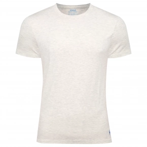 Polo Pánské Tričko s krátkým rukávem 714730623006 - Ralph Lauren