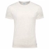 Polo Pánské Tričko s krátkým rukávem 714730623006 - Ralph Lauren