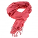 Dámsky kašmírový šál 01 - Cashmere