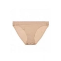 Dámske nohavičky F3499E - Calvin Klein