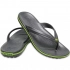 Pánske žabky Crocband 11033 OA1 - Crocs