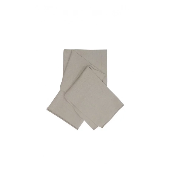 Dámsky šál AJS 44-634 - AJS