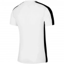 Pánske tričko DF Academy 23 SS M DR1336 - Nike