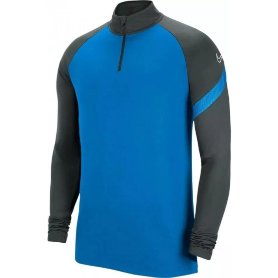 Tričko Dri-FIT Academy BV6916 - Nike