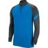 Tričko Dri-FIT Academy BV6916 - Nike