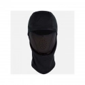 Lyžiarska kukla Jr Balaclava 90054 Čierna - Rossignol