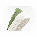 Dámske topánky W LCW-25-31-3449L zelené - Lee Cooper