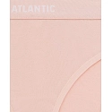 Dámske nohavičky 3CLP-012/L26 Sport A3 S-XL - Atlantic
