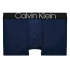 Pánské boxerky NB2682A-C5F - Calvin Klein