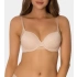 Podprsenka ľahko vystužená Airy Sensation WP - Triumph