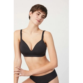 Dámska podprsenka 10033 - Ysabel Mora