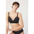 Dámska podprsenka 10033 - Ysabel Mora