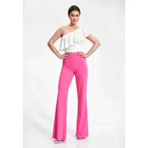 Dámske nohavice M874 - Fígl