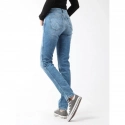 Dámske džínsy Boyfriend W27M9194O - Wrangler