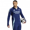 Mikina M IT2207 pánske - Adidas