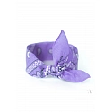 Šatka bandana Art 13014 - Classic Rebel