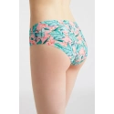 Dámske nohavičky Hawaii - Julimex