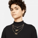 Dámske tričko Sportswear DM2792 - Nike