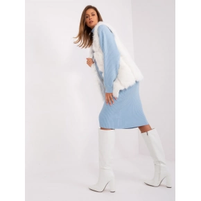 Vesta AT KZ 2375.00P ecru - FPrice