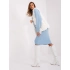 Vesta AT KZ 2375.00P ecru - FPrice
