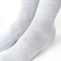 Dámske ponožky art.127 - Steven